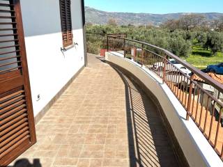 Terrazzo