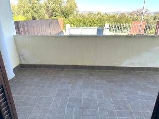 Terrazzo