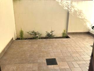 Terrazzo