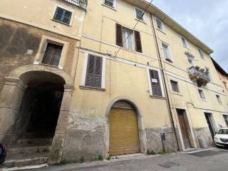 Facciata