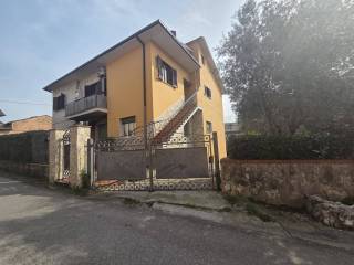 Facciata