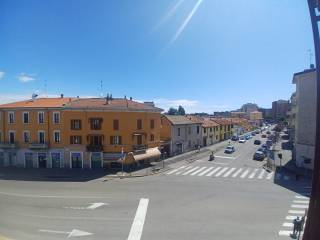 Vista