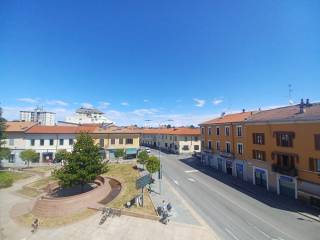 Vista