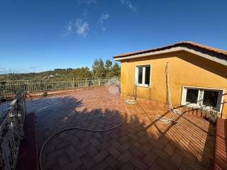 Terrazzo
