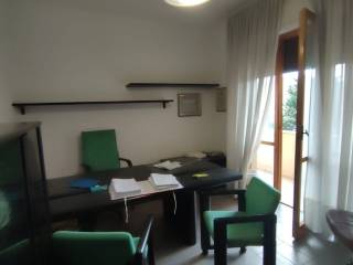 Studio