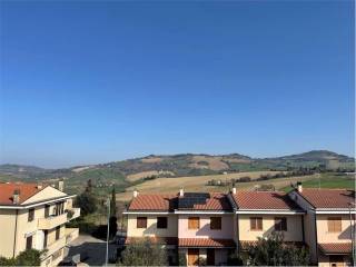 Vista