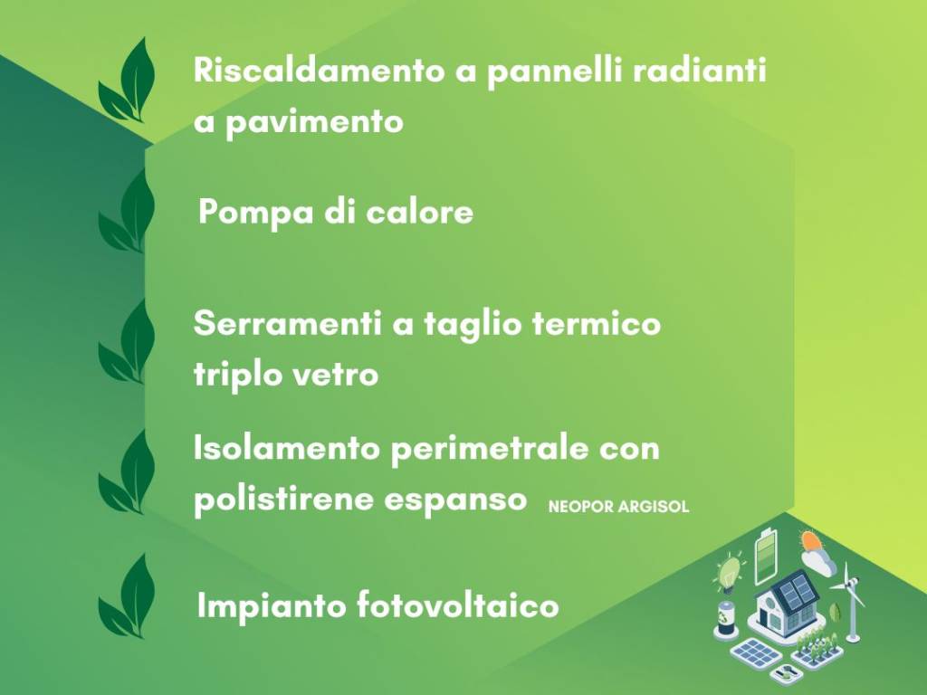 Altro