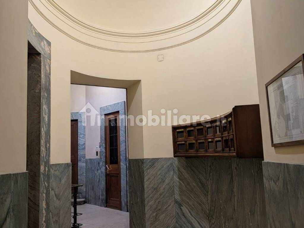Appartamento in Centro, foto 2 di 19