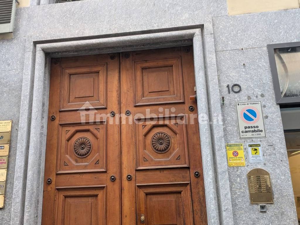 Appartamento in Centro, foto 3 di 19