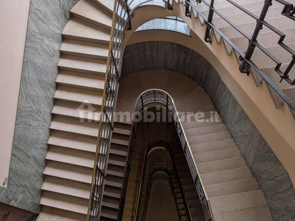 Appartamento in Centro, foto 4 di 19