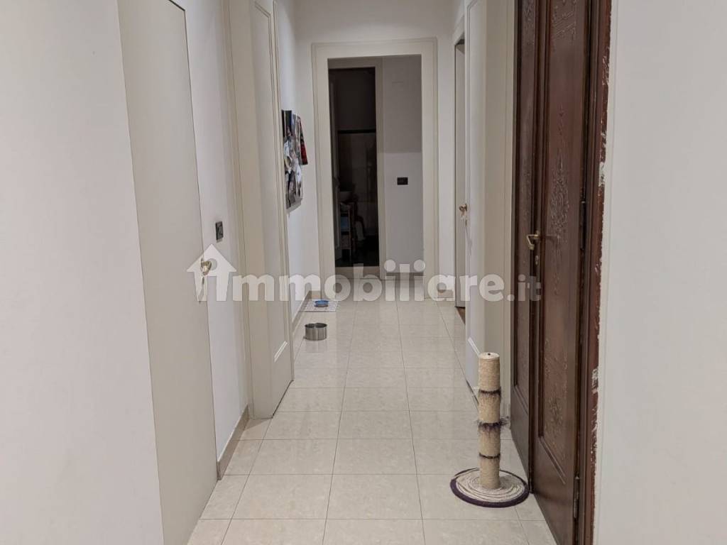 Appartamento in Centro, foto 6 di 19