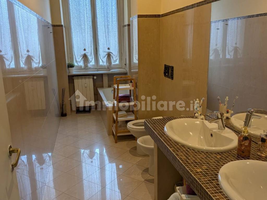 Appartamento in Centro, foto 9 di 19