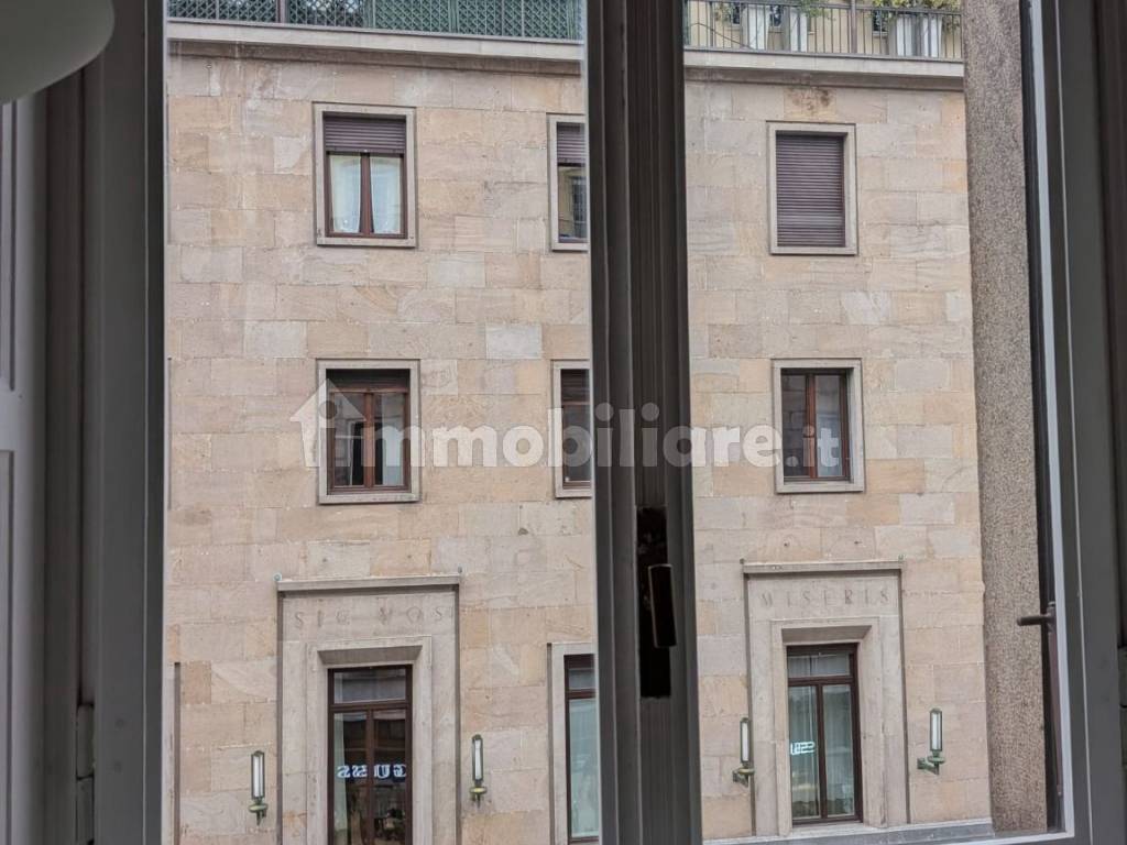 Appartamento in Centro, foto 11 di 19