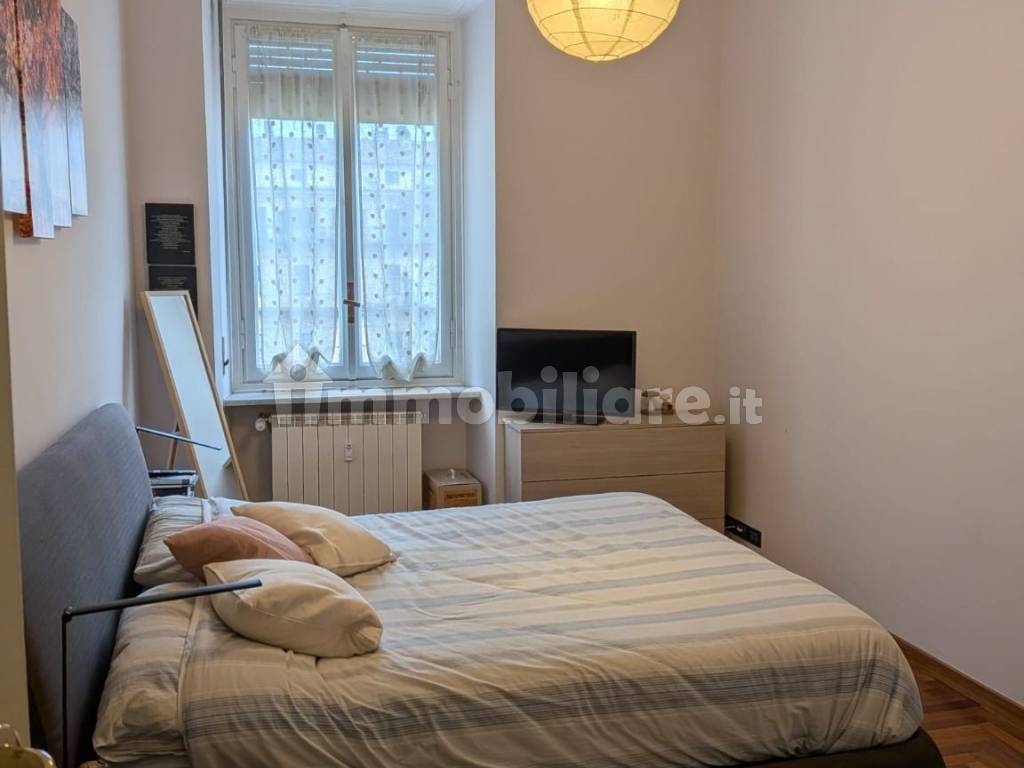Appartamento in Centro, foto 12 di 19