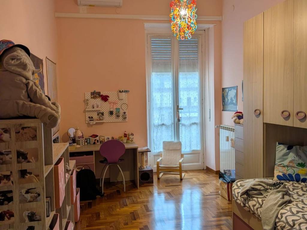 Appartamento in Centro, foto 13 di 19
