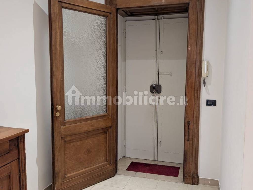 Appartamento in Centro, foto 14 di 19