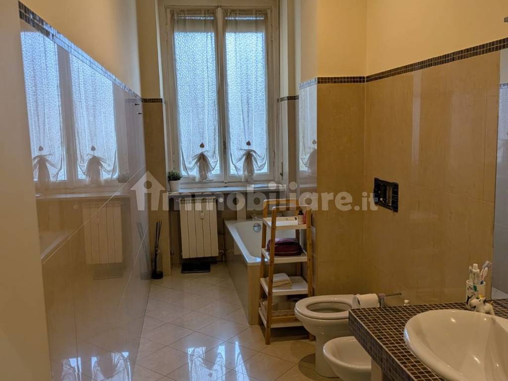 Appartamento in Centro, foto 15 di 19