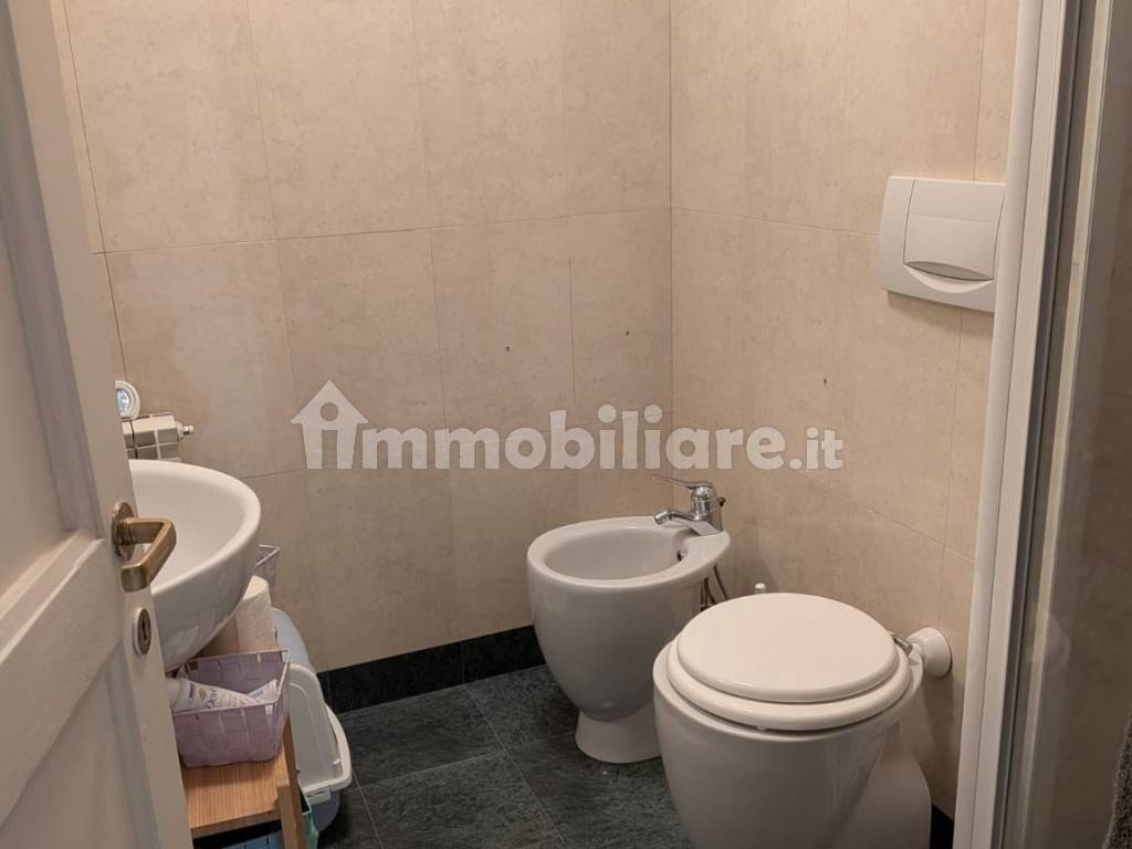 Appartamento in Centro, foto 16 di 19