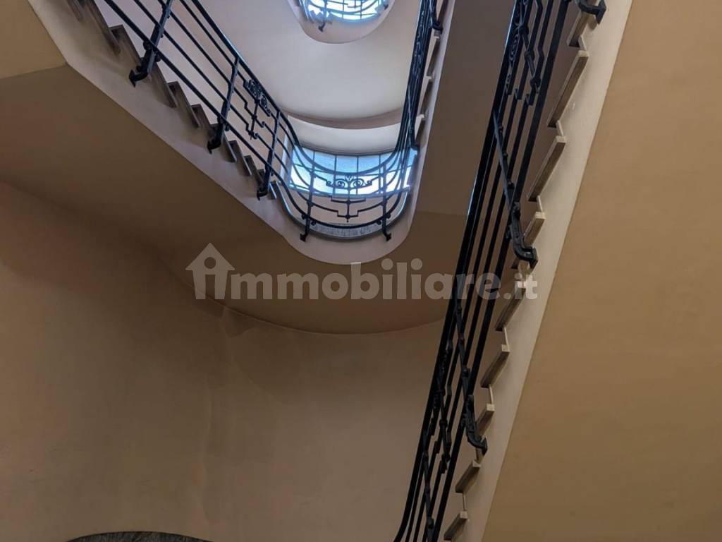 Appartamento in Centro, foto 18 di 19