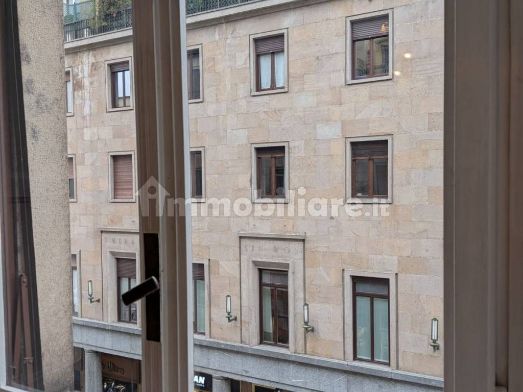 Appartamento in Centro, foto 19 di 19
