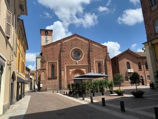 Zona