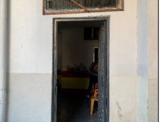 Cantina