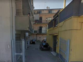 Cortile interno