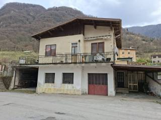 Facciata