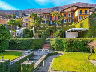 Cortile interno