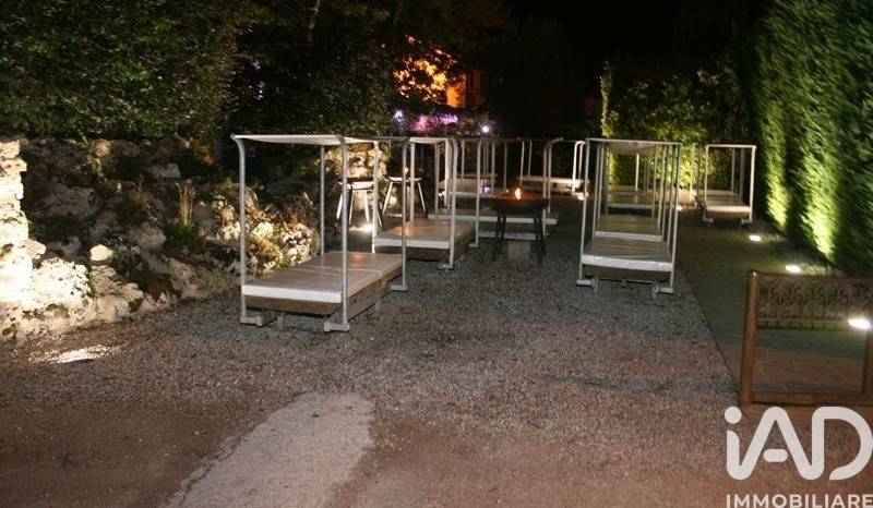 Giardino