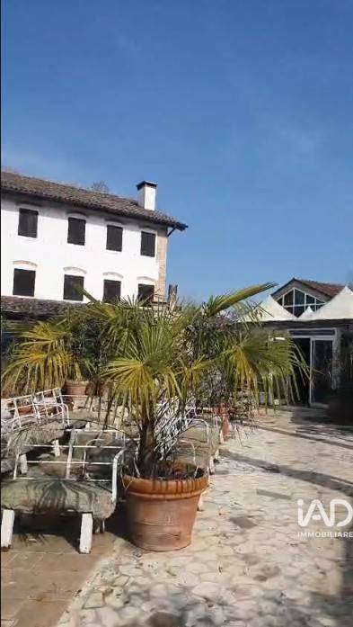 Cortile interno