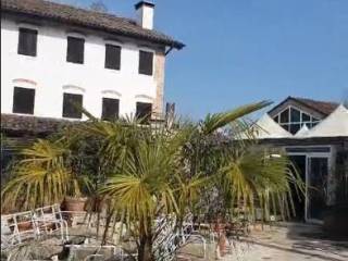 Cortile interno