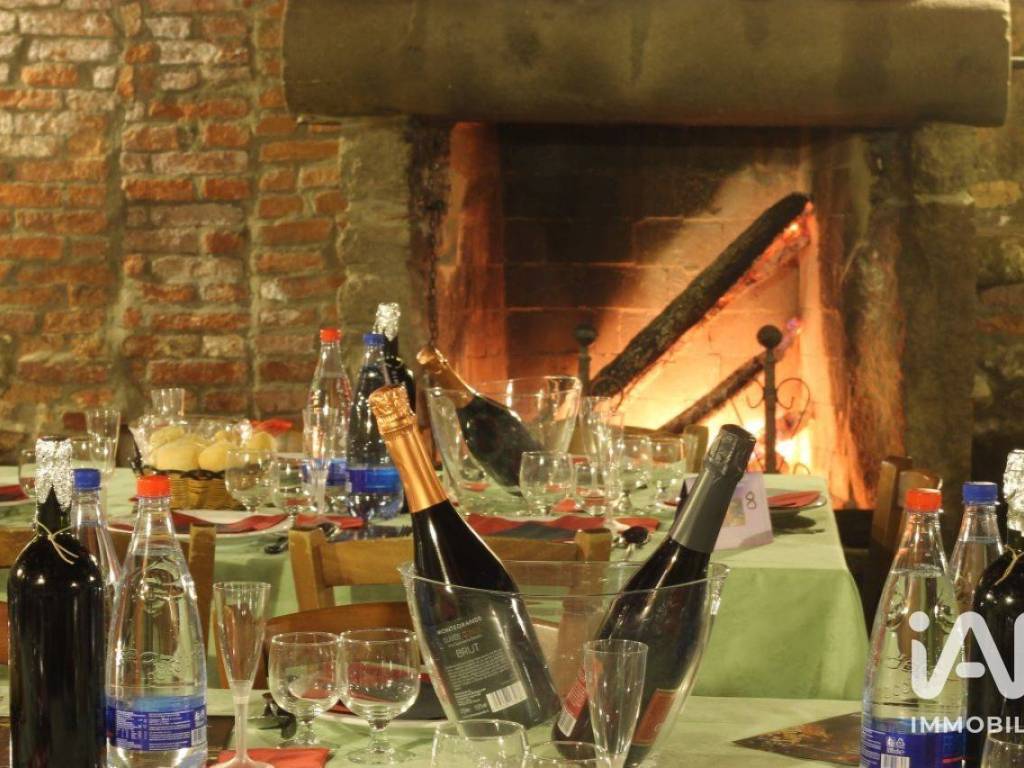 Cantina