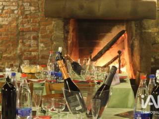 Cantina