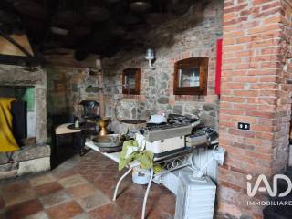 Cantina