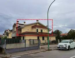 Zona