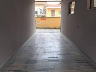 Interno palazzo