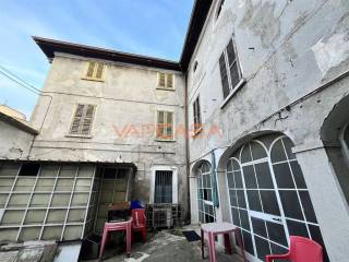 Cortile interno