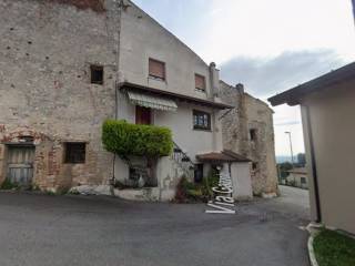 Facciata