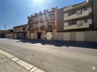 Zona
