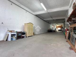 Magazzino