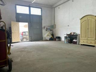 Magazzino