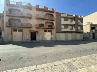 Zona