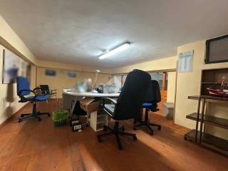 Ufficio