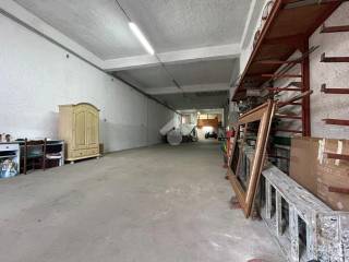 Magazzino
