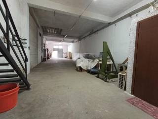 Magazzino