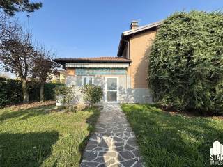 Facciata