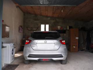 Box auto