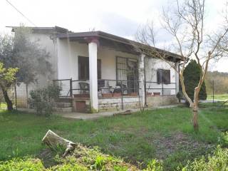 Facciata