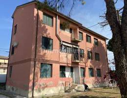 Appartamento in vendita a Argenta